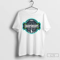 Premium Khsaa Competitive Cheerleading State Championships 2025 T-Shirts, Hoodie, Sweatshirt | CiraTrend.com