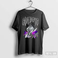 Premium Kpop Demon Hunters Baby Saja Boys T-Shirts, Hoodie, Sweatshirt | CiraTrend.com