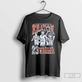 Premium Keaton Wagler 90s Picture Collage Illinois Fighting Illini T-Shirts, Hoodie, Sweatshirt | CiraTrend.com