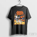 Premium Kelompor Penerbang Roket T-Shirts, Hoodie, Sweatshirt | CiraTrend.com