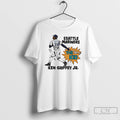 Premium Ken Griffey Jr Seattle Mariners The Kid Graphic T-Shirts, Hoodie, Sweatshirt | CiraTrend.com