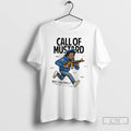 Premium Kendrick Lamar Call Of Mustard Not Like Ops 7 T-Shirts, Hoodie, Sweatshirt | CiraTrend.com