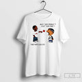 Premium Kendrick Lamar Why Say Drake Just Say Owl They Not Like Us T Shirts Hoodie, Sweatshirt | CiraTrend.com