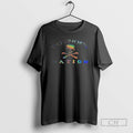Premium Kenny Chesney No Shoes Nation I Got Back Tour Hologram Double Graphic Shirt Sweater Hoodie, Sweatshirt