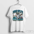 Premium Koala Theres Only Two States To Be In Qld And Pissed T Shirts Sweater Hoodie, Sweatshirt | CiraTrend.com