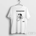 Premium Kraftwerk Tour De France Soundtracks T-Shirts, Hoodie, Sweatshirt | CiraTrend.com