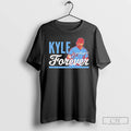 Premium Kyle Schwarber Forever T-Shirts, Hoodie, Sweatshirt | CiraTrend.com