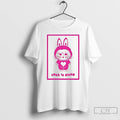 Premium Labubu Love Is Blind Greeting Card T-Shirts, Hoodie, Sweatshirt | CiraTrend.com