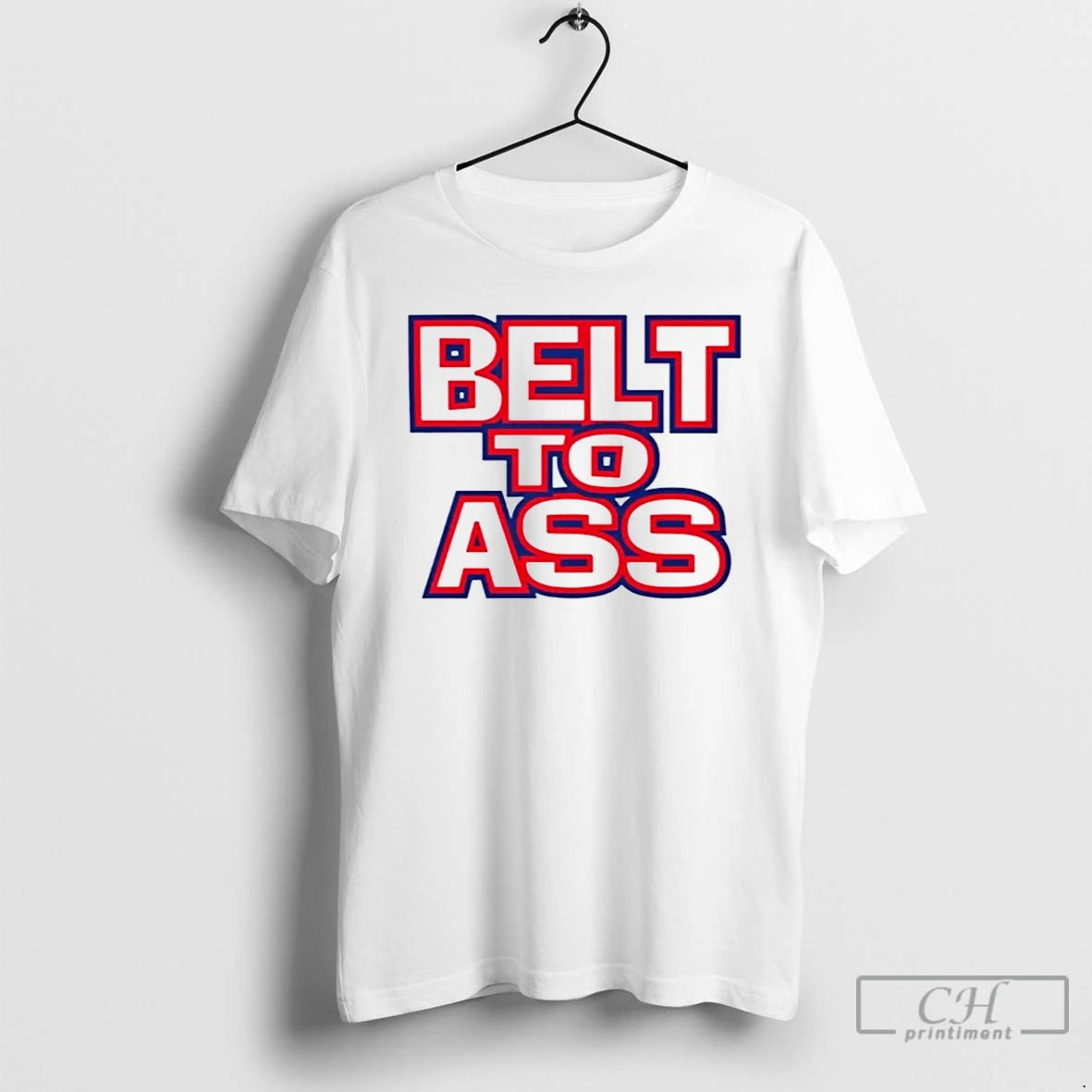 Premium Leshawn Jerman Bills Belt To Ass T-Shirts, Hoodie, Sweatshirt | CiraTrend.com