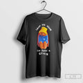 Premium Leave Me Alone Im Havin A Crisis T-Shirts, Hoodie, Sweatshirt | CiraTrend.com