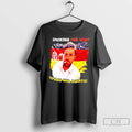 Premium Leon Draisaitl Smoking His Way To 1000 Nhl Points T-Shirts, Hoodie, Sweatshirt | CiraTrend.com