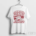Premium Library Lover Hot Books In Your Area T-Shirts, Hoodie, Sweatshirt | CiraTrend.com