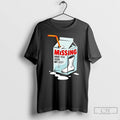 Premium Limb Loss Missing Have You Seen My Leg T-Shirts, Hoodie, Sweatshirt | CiraTrend.com