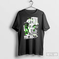Premium Live Music 2005 End Records Ltd T-Shirts, Hoodie, Sweatshirt | CiraTrend.com