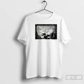 Premium Louisville Band Afterwords Wino Swans And Crain T-Shirts, Hoodie, Sweatshirt | CiraTrend.com