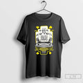 Premium Love Is Beautiful Glay Arena Tour 2007 T-Shirts, Hoodie, Sweatshirt | CiraTrend.com