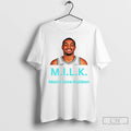 Premium Milk Man I Love Keldon T-Shirts, Hoodie, Sweatshirt | CiraTrend.com