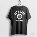 Premium Msu Michigan State Spartans Basketball Air Coen Carr Number 55 T-Shirts, Hoodie, Sweatshirt | CiraTrend.com