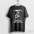 Premium Made In Maine A Long Long Time Ago State T-Shirts, Hoodie, Sweatshirt | CiraTrend.com