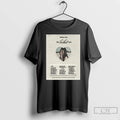 Premium Madison Beer The Locket Tour 2026 World Tour Schedule Dates T-Shirts, Hoodie, Sweatshirt | CiraTrend.com