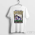 Premium Madison Dukes 2025 26 College Football Playoff Gameday Mascot T-Shirts, Hoodie, Sweatshirt | CiraTrend.com