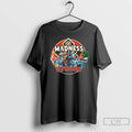 Premium Madness Hit Parade Uk Tour T-Shirts, Hoodie, Sweatshirt | CiraTrend.com