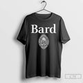 Premium Mads Campbell Wearing Bard College T-Shirts, Hoodie, Sweatshirt | CiraTrend.com