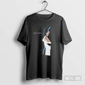 Premium Maggie Lindemann Lightning Shirt Sweater Hoodie, Sweatshirt | CiraTrend.com