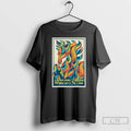 Premium Magic City Hippies Tour Winter 2026 T-Shirts, Hoodie, Sweatshirt | CiraTrend.com