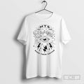 Premium Make Them Suffer Cloud Angel Eye Shirt Sweater Hoodie, Sweatshirt | CiraTrend.com