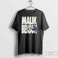 Premium Malik Benson 2026 T-Shirts, Hoodie, Sweatshirt | CiraTrend.com