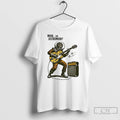 Premium Man Or Astroman Alien Space Commander T-Shirts, Hoodie, Sweatshirt | CiraTrend.com