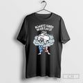 Premium Mandatoryfunday Always Hard Never Flaccid Shirt Sweater Hoodie, Sweatshirt | CiraTrend.com