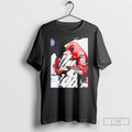 Premium Marc Marquez Gp Champions Trophy T-Shirts, Hoodie, Sweatshirt | CiraTrend.com