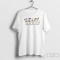 Premium Mardi Gras Silly Goose On The Loose T-Shirts, Hoodie, Sweatshirt | CiraTrend.com