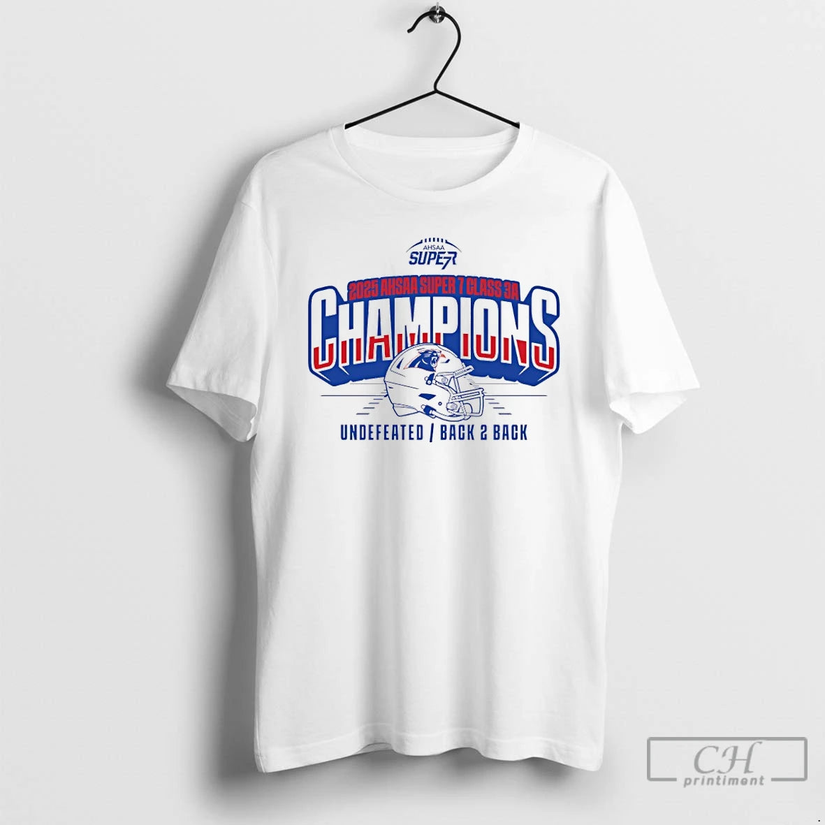 Premium Mars Hill Bible Back 2 Back 2025 Ahsaa Super 7 Class 3a State Champions T-Shirts, Hoodie, Sweatshirt | CiraTrend.com