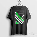 Premium Marshall Thundering Herd X Teacher American Flag T-Shirts, Hoodie, Sweatshirt | CiraTrend.com