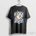 Premium Masters Of The Universe He Man Power T-Shirts, Hoodie, Sweatshirt | CiraTrend.com