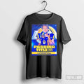 Premium Matthew Stafford 4707 Passing Yards 2025 T-Shirts, Hoodie, Sweatshirt | CiraTrend.com