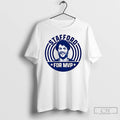 Premium Matthew Stafford For Mvp T-Shirts, Hoodie, Sweatshirt | CiraTrend.com