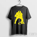 Premium Matthew Staffords Daughter National Offensive Linemen Day T-Shirts, Hoodie, Sweatshirt | CiraTrend.com