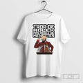 Premium Max Richard Trop De Rolex Pas Assez De Menottes Shirt Sweater Hoodie, Sweatshirt | CiraTrend.com