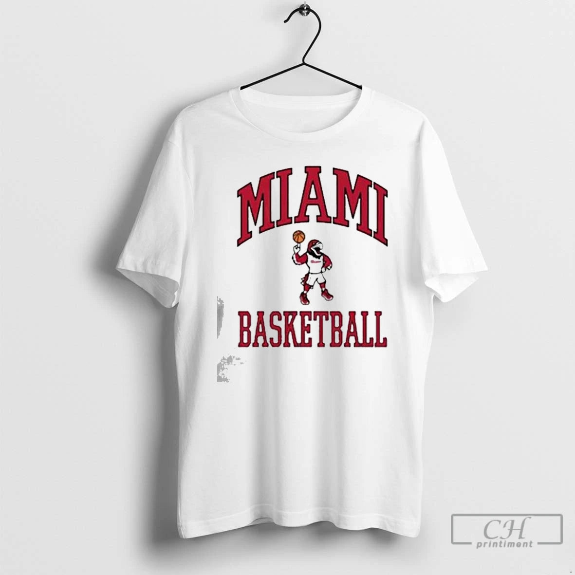 Premium Miami Swoop League Basketball T-Shirts, Hoodie, Sweatshirt | CiraTrend.com