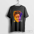 Premium Mikaylah Williams Lsu Basketball Game Face Christmas Shirt Sweater Hoodie, Sweatshirt | CiraTrend.com