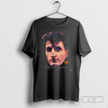 Premium Milan Momcilovic Iowa State Basketball Game Face Christmas Shirt Sweater Hoodie, Sweatshirt | CiraTrend.com
