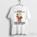 Premium Minions Hacker I Have All Your Passwords Me T-Shirts, Hoodie, Sweatshirt | CiraTrend.com