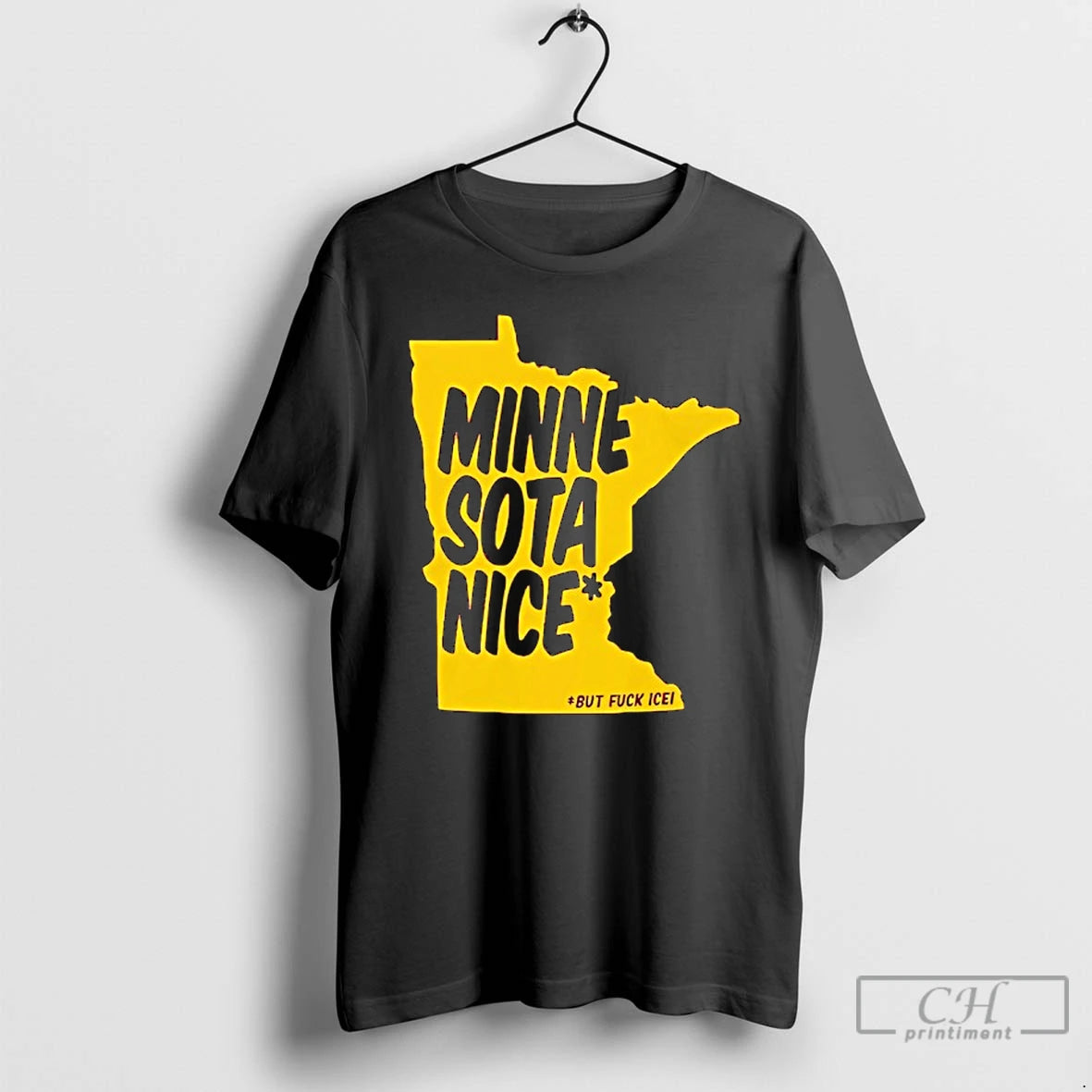 Premium Minne Sota Nice But Fuck Ice State T-Shirts, Hoodie, Sweatshirt | CiraTrend.com