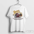 Premium Mississippi State Bulldogs Dukes Mayo Bowl 2026 T-Shirts, Hoodie, Sweatshirt | CiraTrend.com