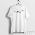 Premium Mix The Up With My Sprite Turn It Gelonade T-Shirts, Hoodie, Sweatshirt | CiraTrend.com