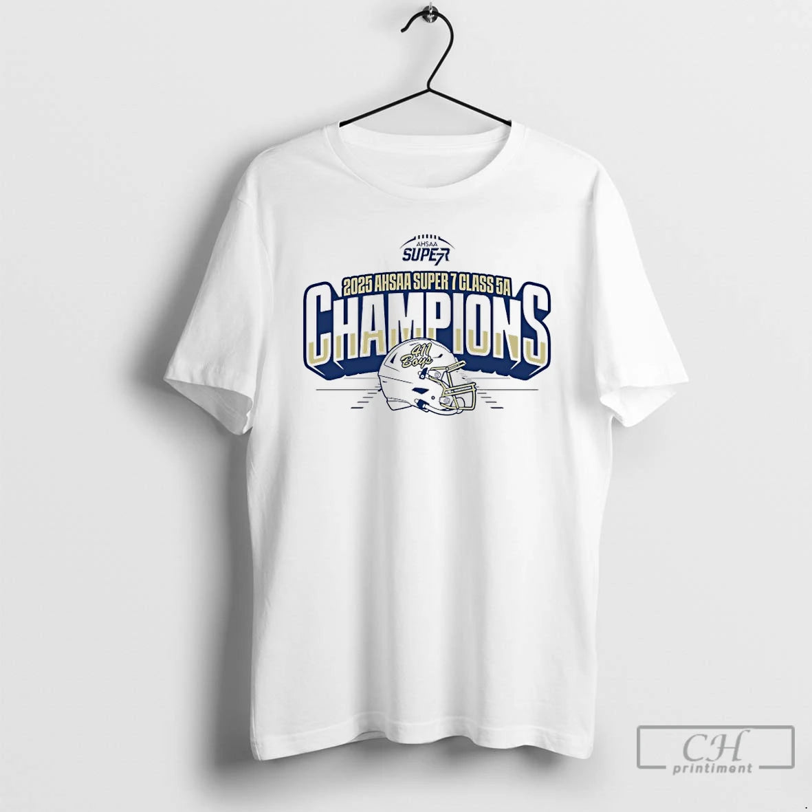 Premium Moody 411 Boys 2025 Ahsaa Super 7 Class 5a State Champions T Shirts Sweater Hoodie, Sweatshirt | CiraTrend.com